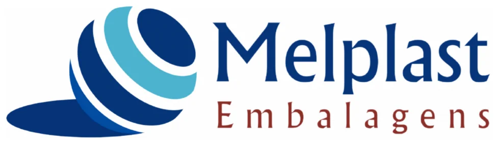 Melplast Embalagens